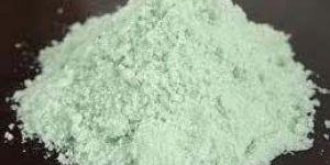 Sodium Silicate Alkaline Powder