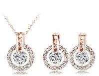 Earring Set