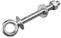 Ring Bolts