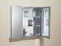 Medicine Cabinet