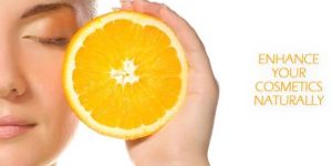 Hair and Skin Care Products