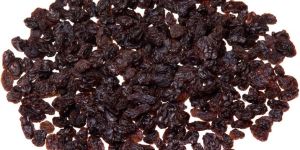 Raisin