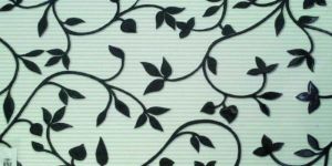 Ceramic Finish Wall Tiles (450x300 MM)