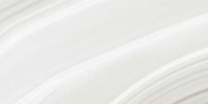 Digital Vitrified Tiles (800x800 MM)