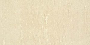 Double Charge Vitrified Tiles (800x800 MM)