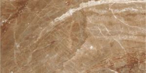 Lappato Finish Porcelain Tiles (605x605 MM)