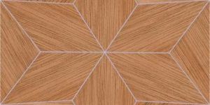 Matt Finish Floor Tiles (395x395 MM)