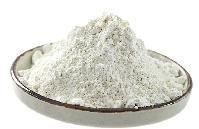 Bentonite Clay