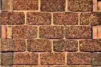Laterite Stone