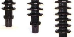 Electrical Isolators