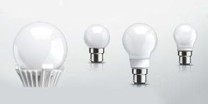 LED Bulbs