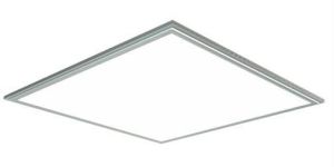 LED Panel Lights