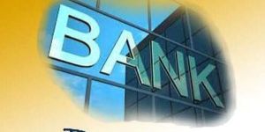 Financial Services