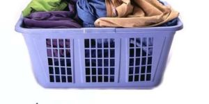 Laundry Services
