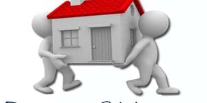 Packers & Movers Services