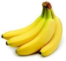 Fresh Banana