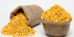 Chana Dal (Gram Lentil)