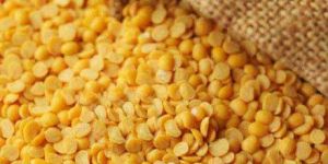 Toor Dal (Arhar Dal)