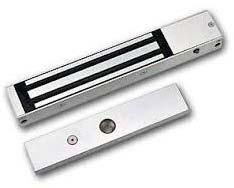 Electromagnetic Door Lock