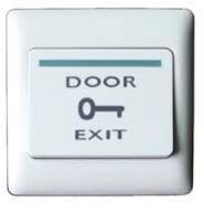 Exit Switches