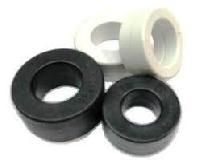 Nanocrystalline Core