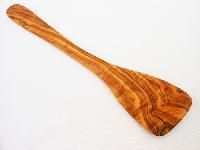 Wooden Spatula