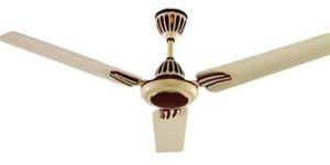Ceiling Fans