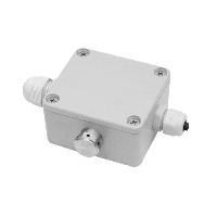 Waterproof Junction Box