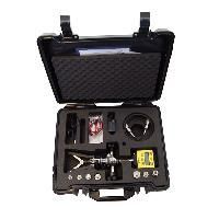 Portable Calibrators