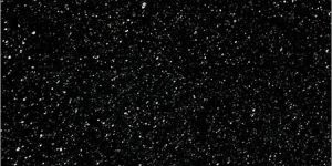 Black Galaxy Granite Stone