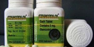 Anabolic Steroid Medicines