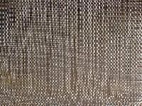 High Temperature Fabric