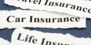 General Insurance Services