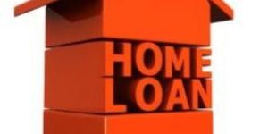 Home Loan Services