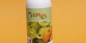 Anti Dandruff Shampoo