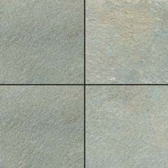 Kota Stone Grey Tiles