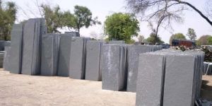 Kota Grey Stones