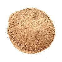 Dehydrated Tamarind Powder