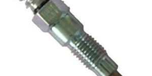 Glow Plug