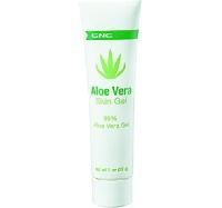 Aloe Vera Skin Gel