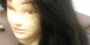 Human Hair Wigs