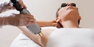 Laser Hair Reduction Clinics in Bangalore, Laser Hair Removal Clinics