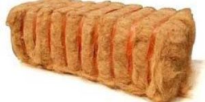Coir Fiber