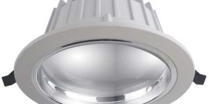 LED Down Lights