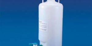 Aspirator Bottles