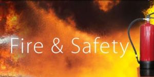 Fire Maintenance Services