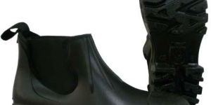 Safety Boots