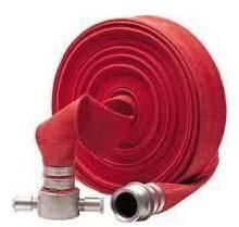 Fire Hydrant Hoses