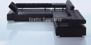 Designer Sofa Set