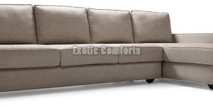 L Shape Sofa Set